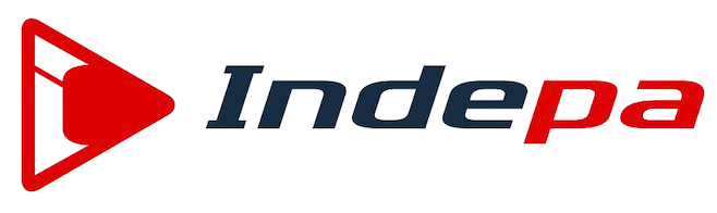 インディ・パ株式会社