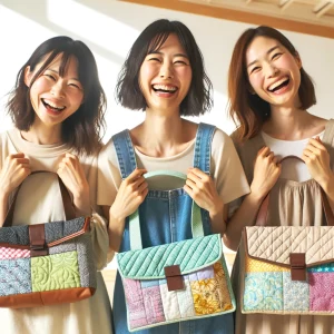 記事内画像：x300