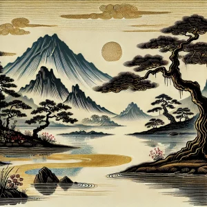 記事内画像：x300