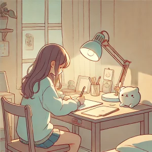 記事内画像:x300