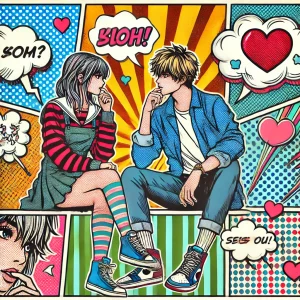 記事内画像:x300
