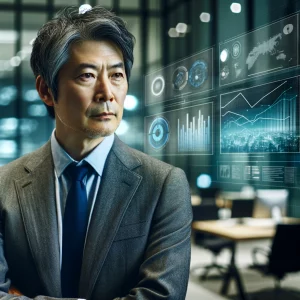 記事内画像：x300