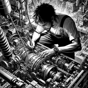 記事内画像：x300