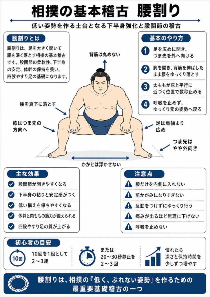 記事内画像：x1024
