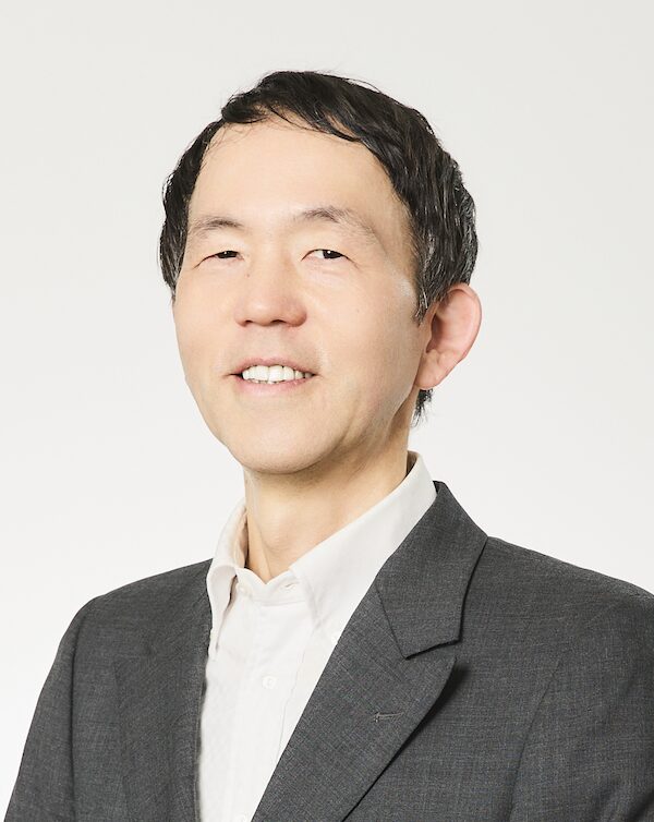 本郷喜千 インディ・パ株式会社 代表取締役