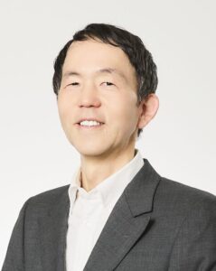 本郷喜千